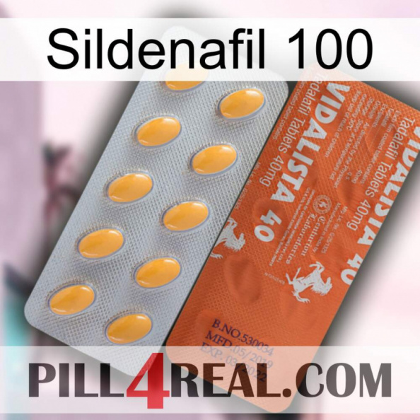 Sildenafil 100 43.jpg